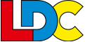 Graeme's Driving School Swindon Logo